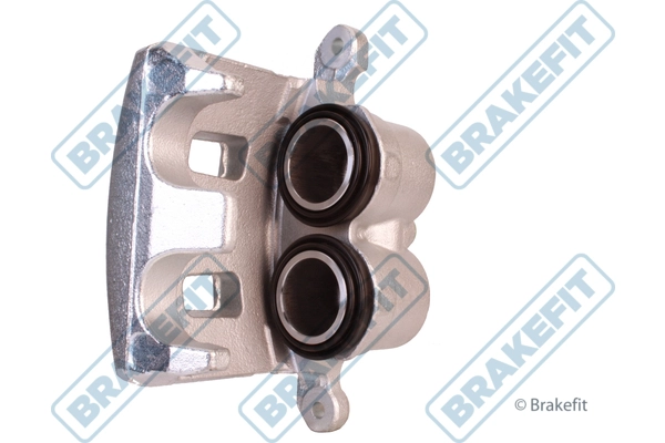 BCA2047E