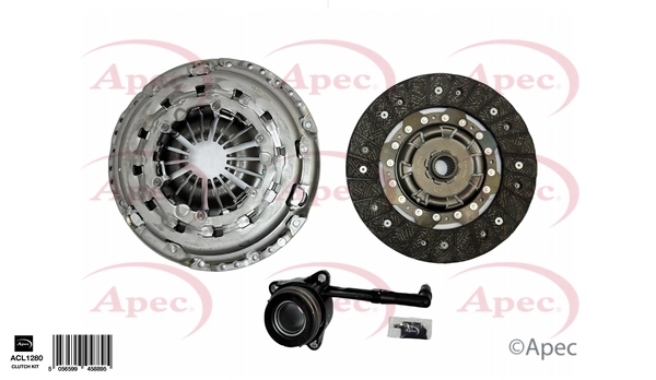 ACL1280