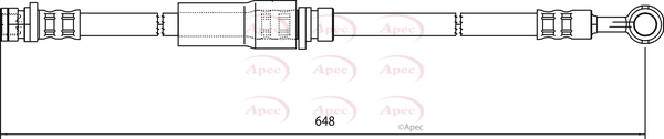 HOS4046