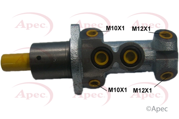 MCY335