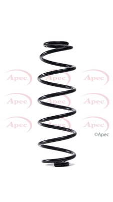 ACS1737