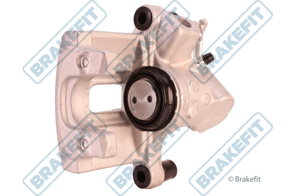 BCA1480