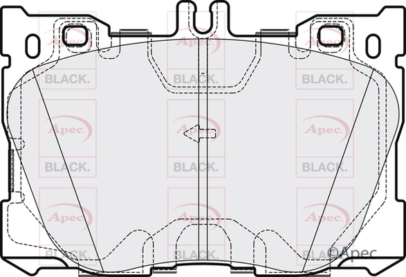 PAD2139B