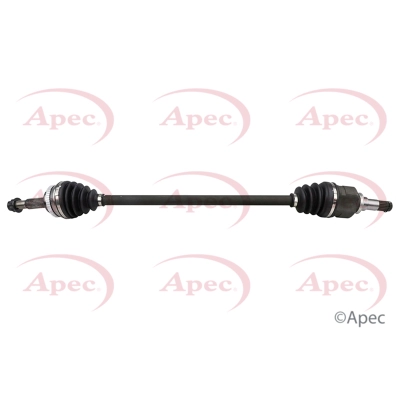 ADS1440R