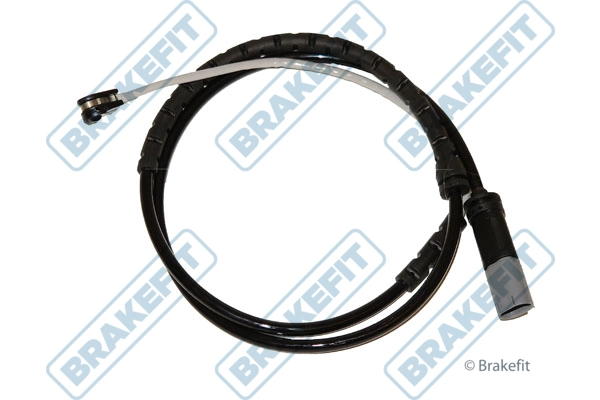 BWR5118