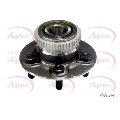 AWB1731