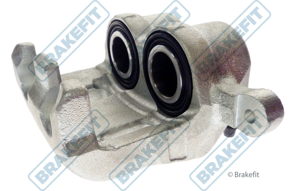 BCA3458E