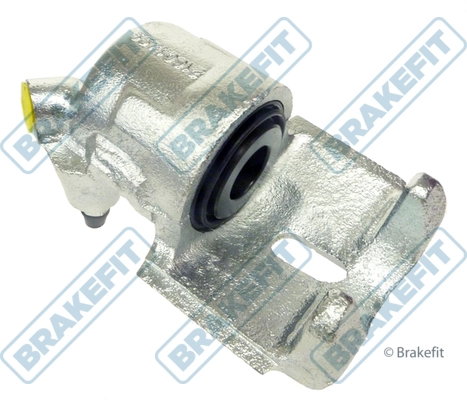 BCA3079E