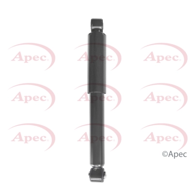 ASA1307