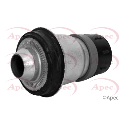 AST8053