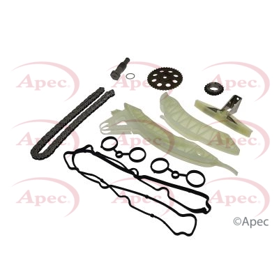 ACK4027