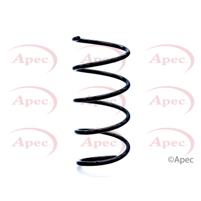 ACS1178