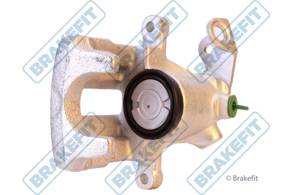 BCA1722