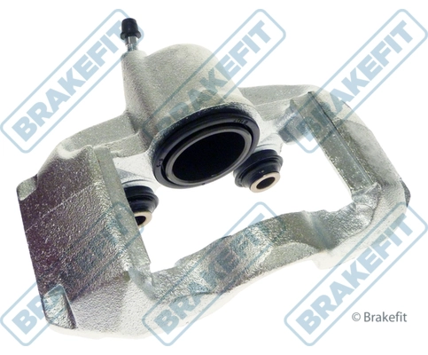 BCA3224E