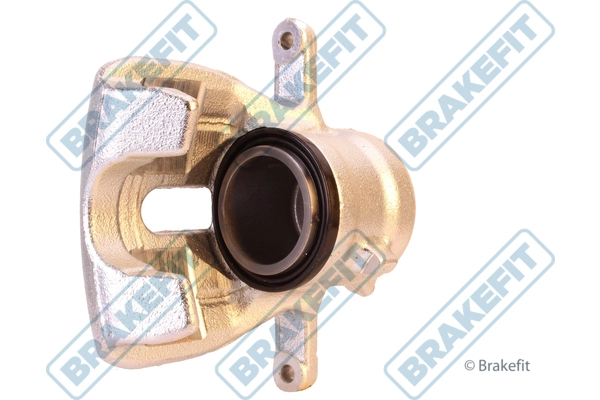 BCA2148E
