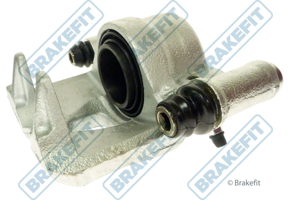 BCA3297E