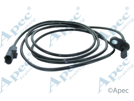 ABS1291