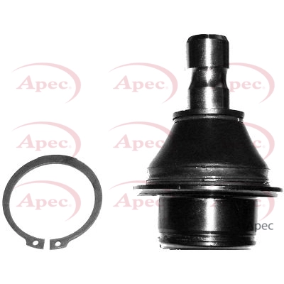 AST0049