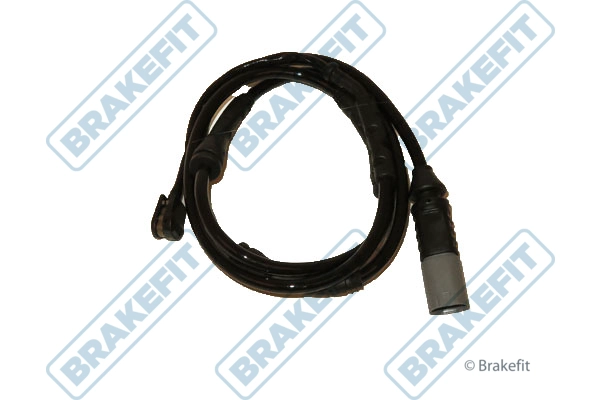 BWR5149