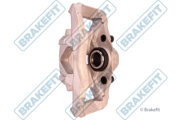 BCA2388E