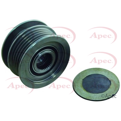 AOP1074