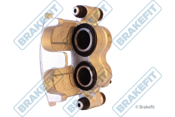 BCA1652E