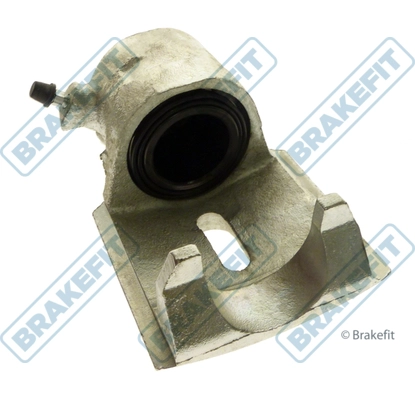 BCA3060E