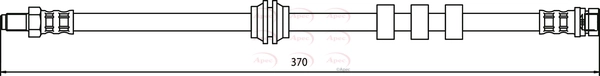 HOS3419