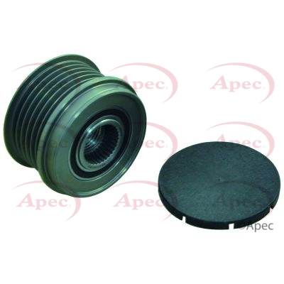 AOP1055