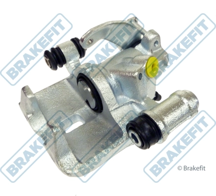 BCA2760E