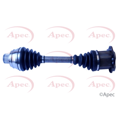 ADS1322LR