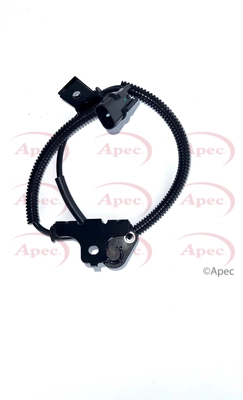 ABS1355