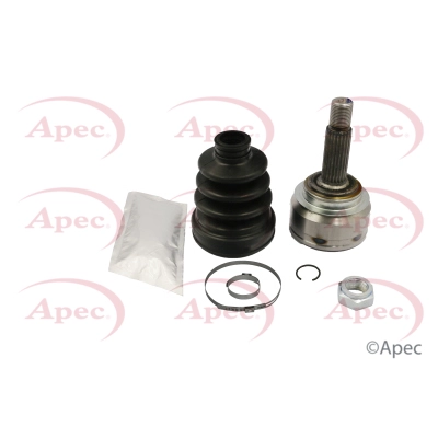 ACV1155