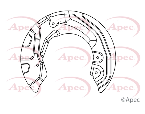 ASG1018