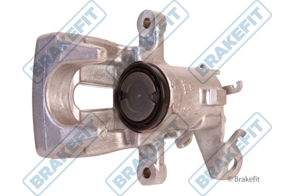 BCA1515E