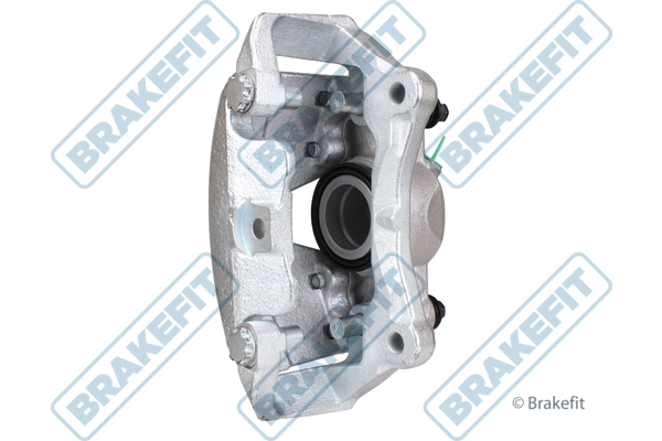 BCA2366E