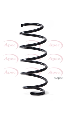ACS1851