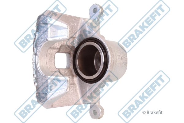 BCA2159E