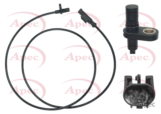 ABS1815