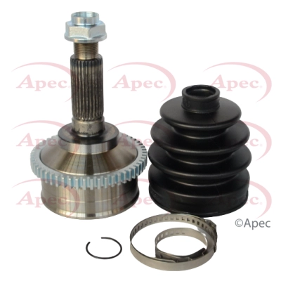 ACV1119