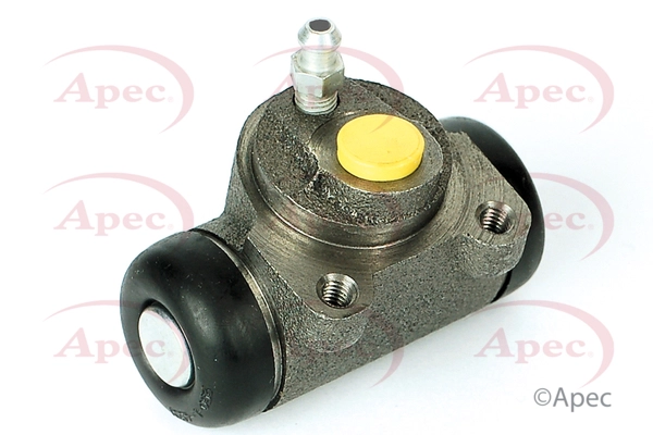 AXWC4661