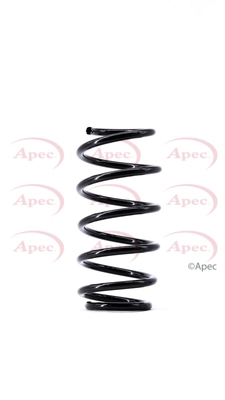 ACS1540