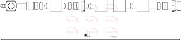 HOS4144
