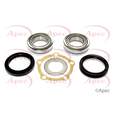AWB1820