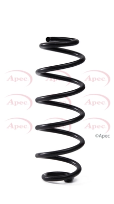 ACS2336