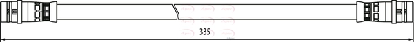 HOS4097