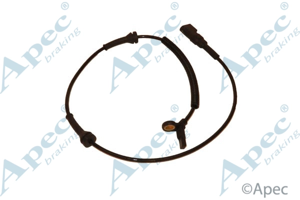 ABS1080