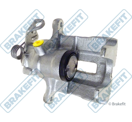 BCA2812E