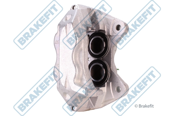 BCA1746E