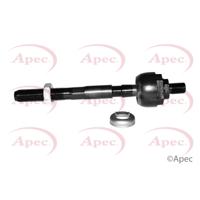 AST6615